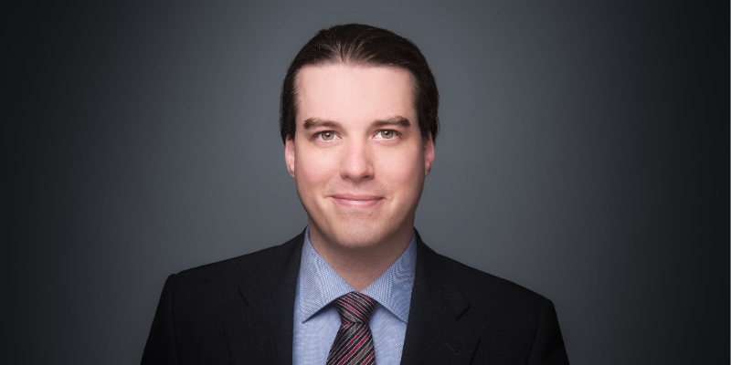 Book Me (Google Meet)