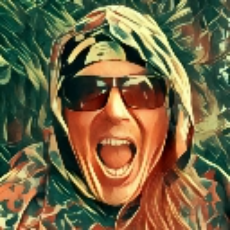 Florian Bindels - YouTube