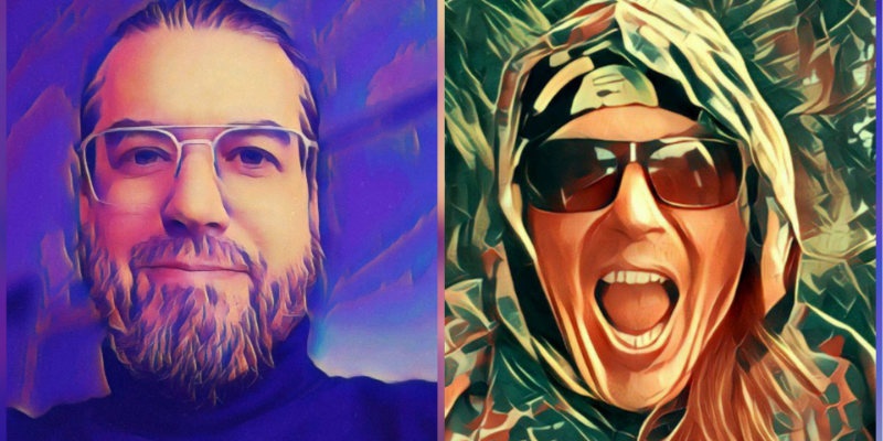 My WhatsApp - Business