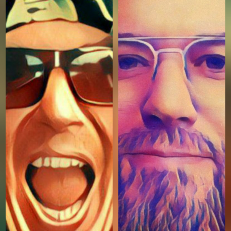           Datenschutz/AGB/Widerruf
             Privacy/GTC/Withdrawel
   @florianbindels - Download (DE|EN)
         Florian Bindels - Nairolf Slednib                         