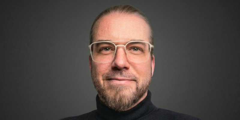 Social-Media 
Beratung | Consultation
(bestellen/buchen | order/book)