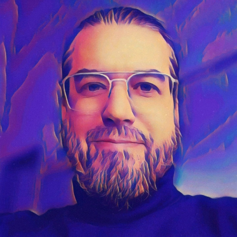 Nairolf Slednib - Facebook 