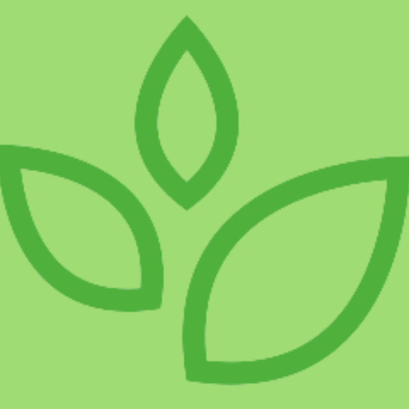 Homepage Kreiter Gesundheitscoaching