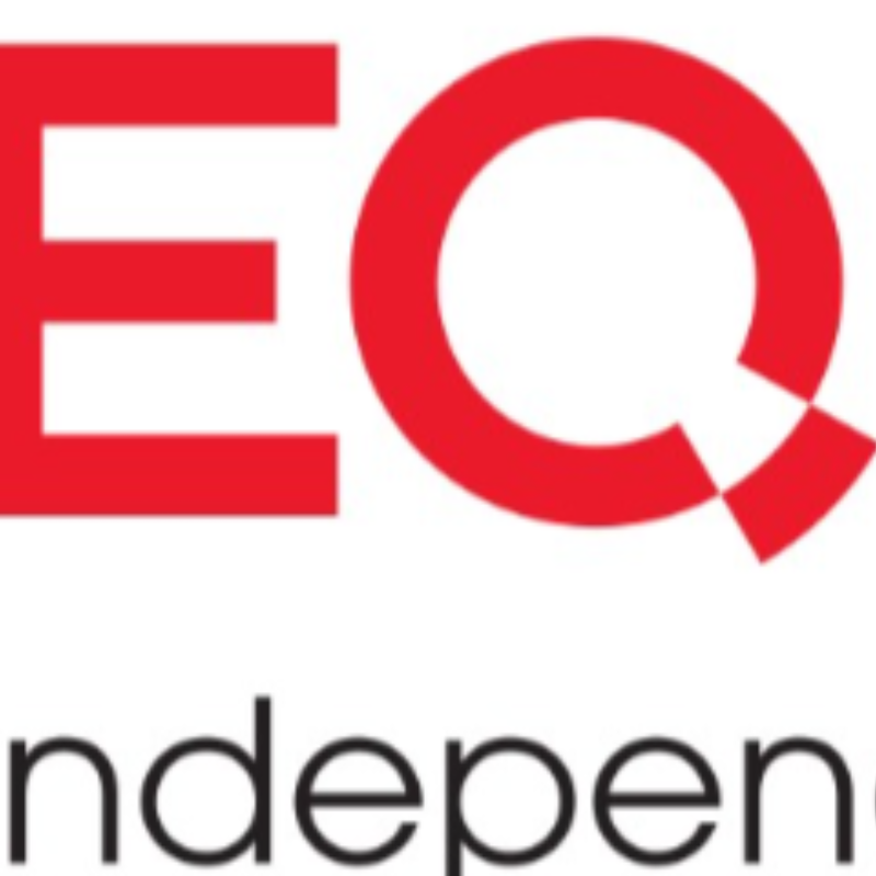 Omega-3 von EQUOLOGY 
Independend Business Partner 