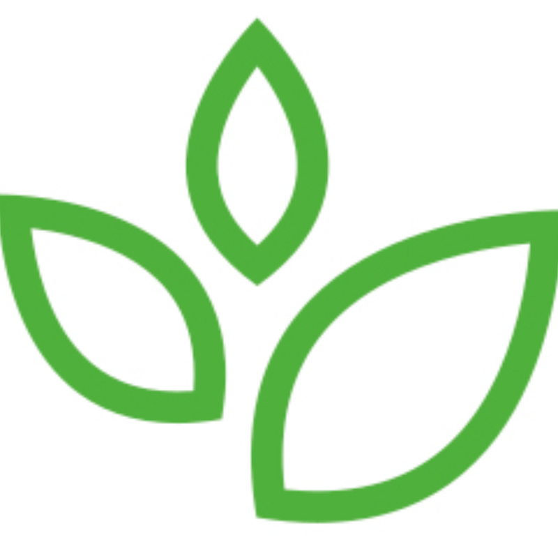 Jetzt kostenloses Kennenlerngespräch buchen!