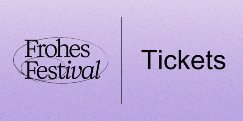 Berlin: Tickets
