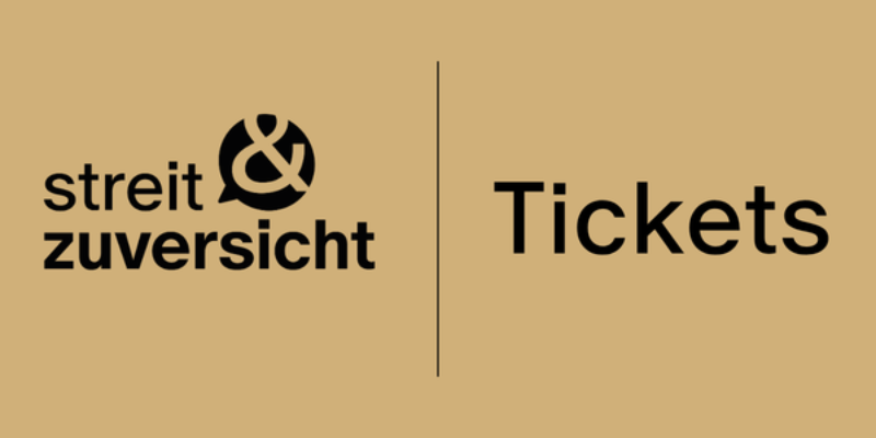Zittau: Thema Neuanfang