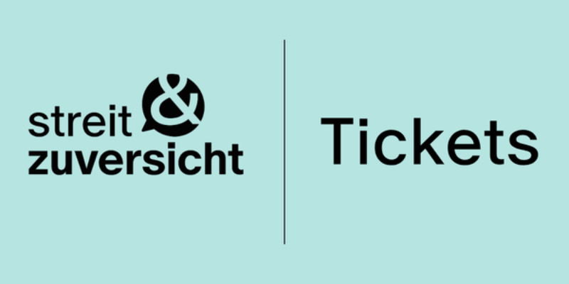 Berlin: Thema Teilzeit