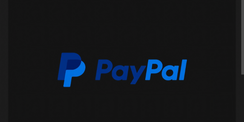 Paypal Spenden für Falo - Friends