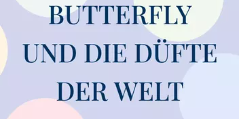 Falos erstes Buch mit seiner Anfangsgeschichte. Einfach mal rein schauen. Viel Spaß beim Lesen.
Von Holger & Olaf Grölz 