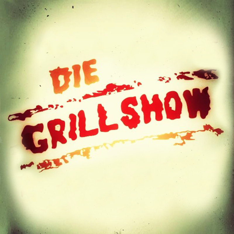 Hier geht's zum Webshop der Grillshow:
diegrillshow.de