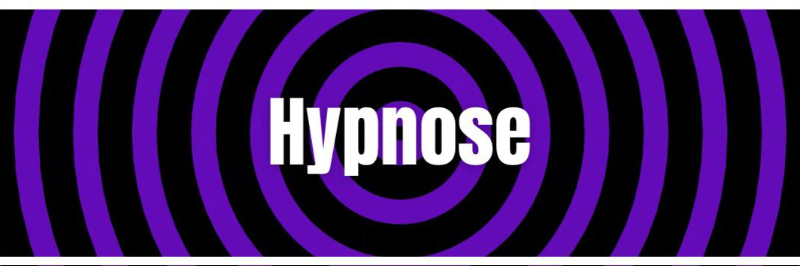 Hypnose
