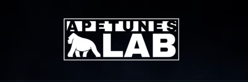 SAMPLE PACKS & PRESETS