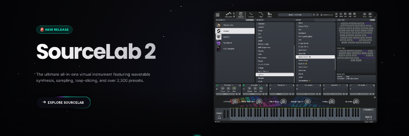 15% OFF ALL INITIAL AUDIO PLUGINS