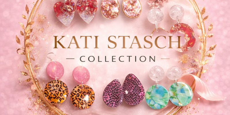 Kati Stasch
🩶Accessoire Shop