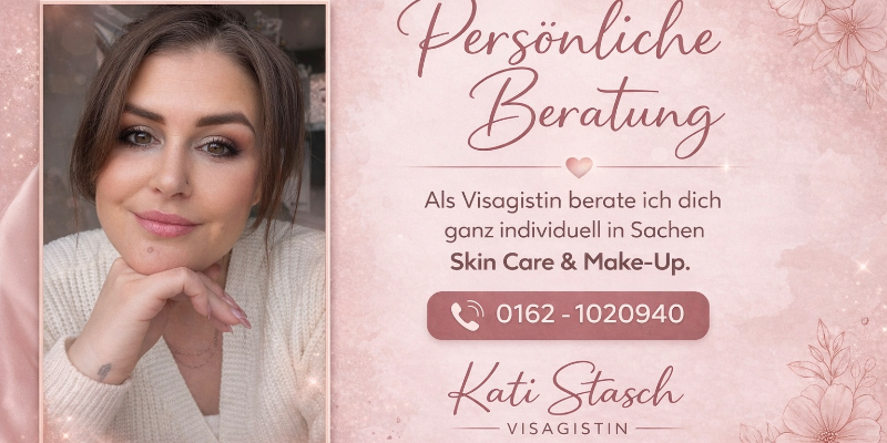 Kati Stasch
📱Kostenlose Beratung