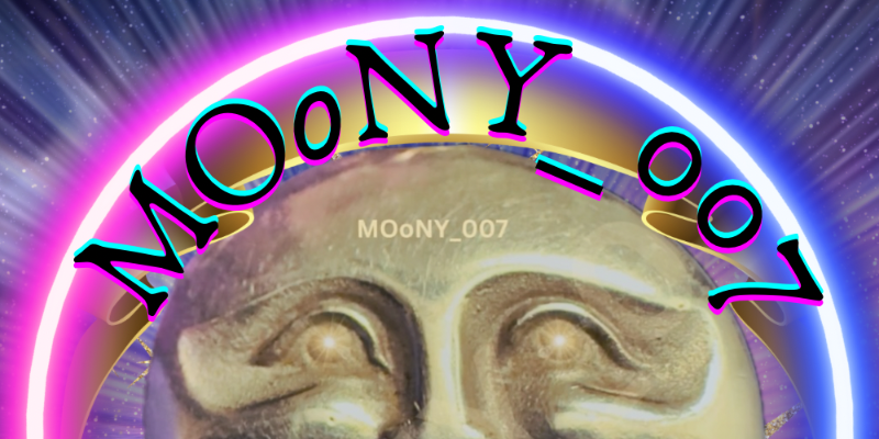 Twitch MOoNY_007_