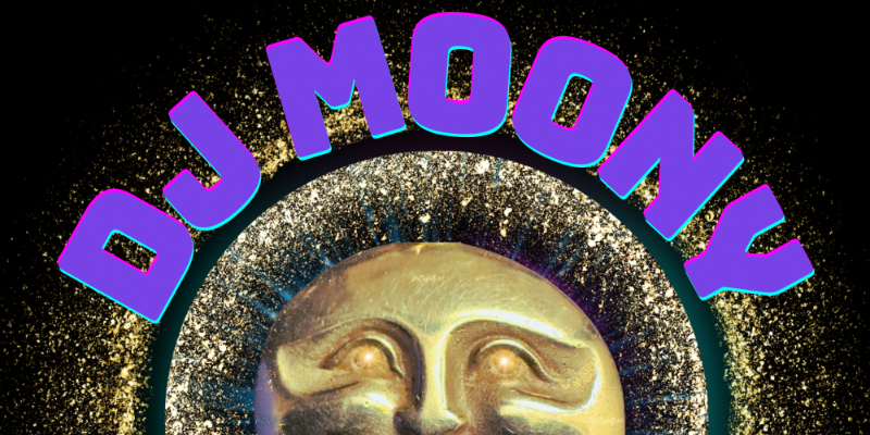 Twitch DJ_MOoNY_007