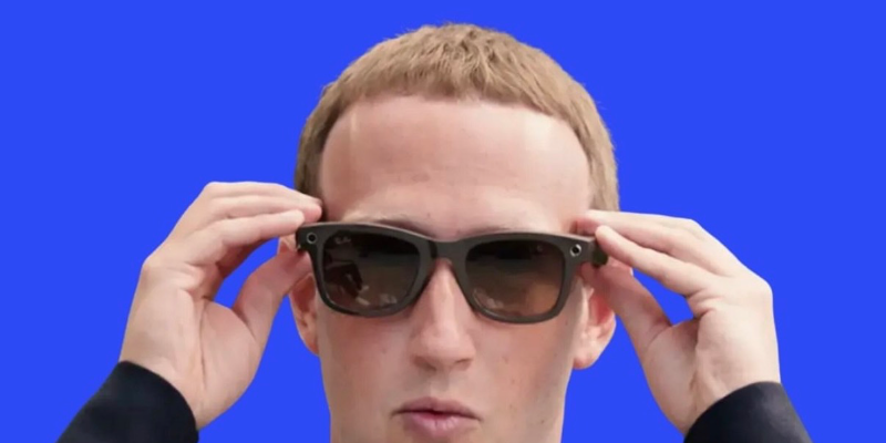 Petition: Meta Spanner Brillen verbieten