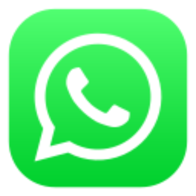 WhatsApp Kanal (Anonym) 