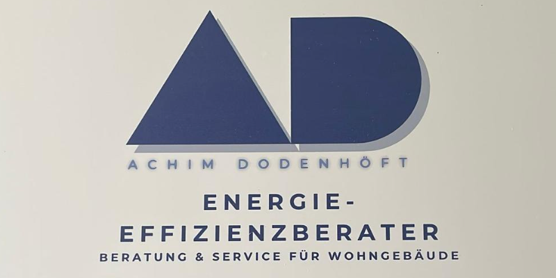 Hier geht´s zur Energieberatung 