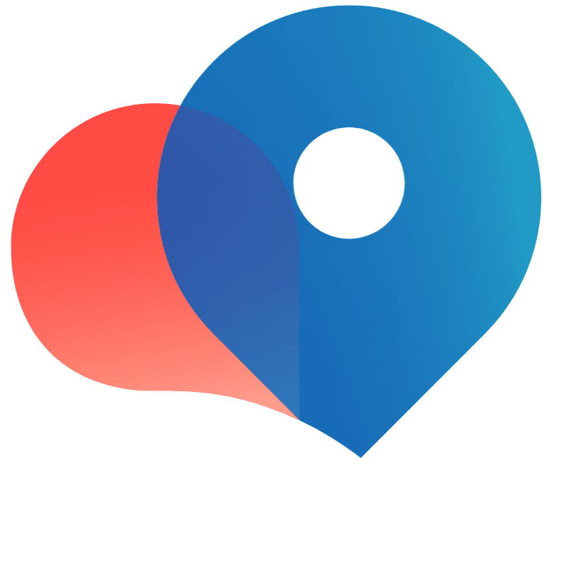 UNEY Discount code: "Toto10"