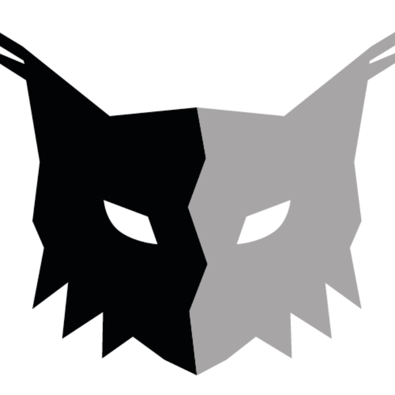 AbwehrKraft I Selbstverteidigung & Fitness