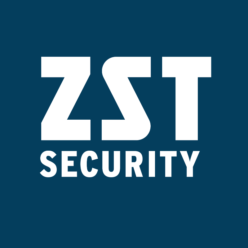 ZST Security S.C.a.T. GmbH