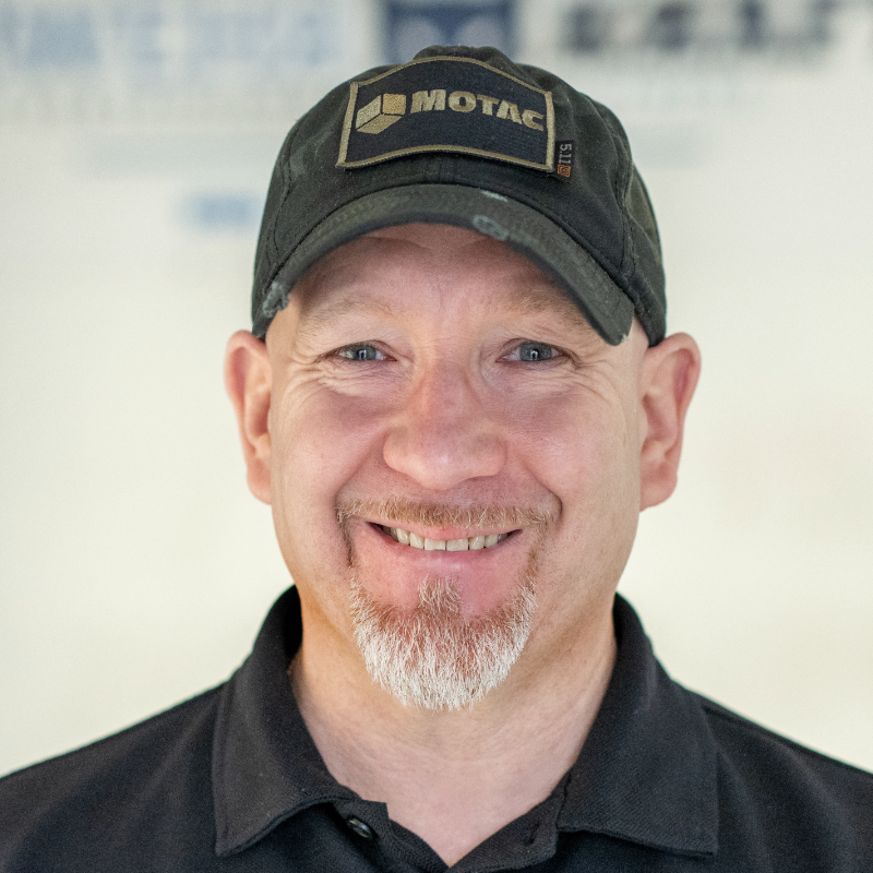 Personal Website/ persönliche Webseite