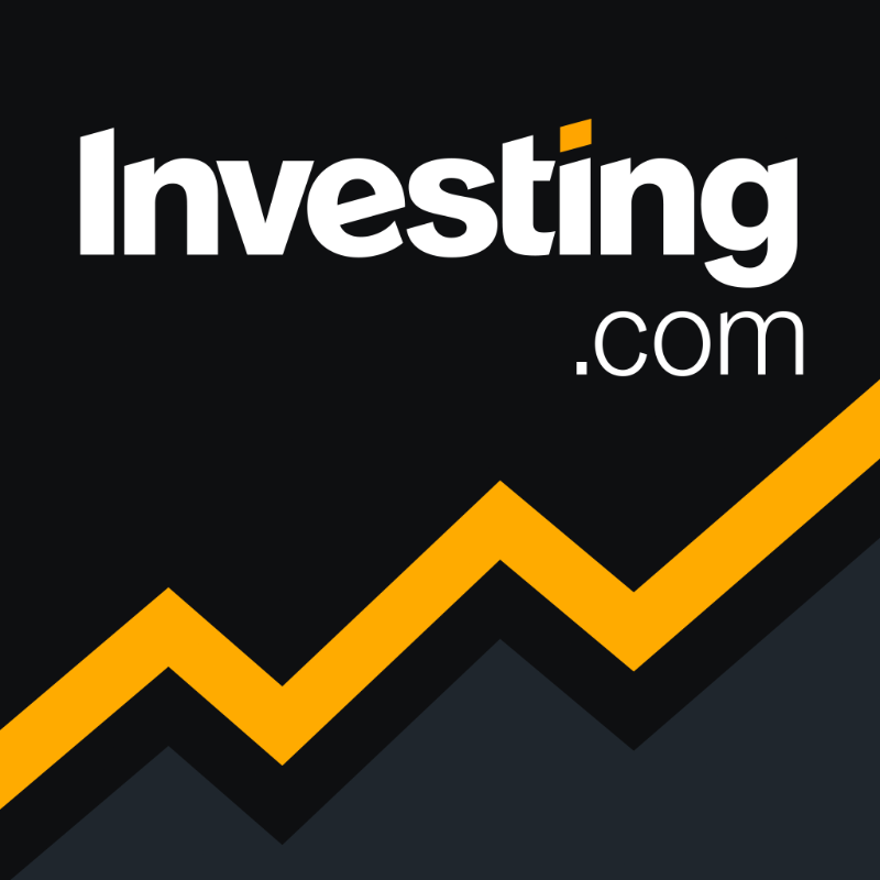 Flash Sale vom 18.05. - 20.05. bei Investing.com: Bis zu 55 % Rabatt auf InvestingPro & Pro+.  Mit meinem Code mooredividends sparst du zusätzliche 15 %. 👉 Hier geht’s zur Aktion