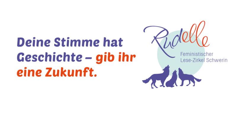 Kacheln zur MV-Wahl 2026 herunterladen
