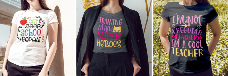 🏫 School & Kindergarten 👨‍🎓