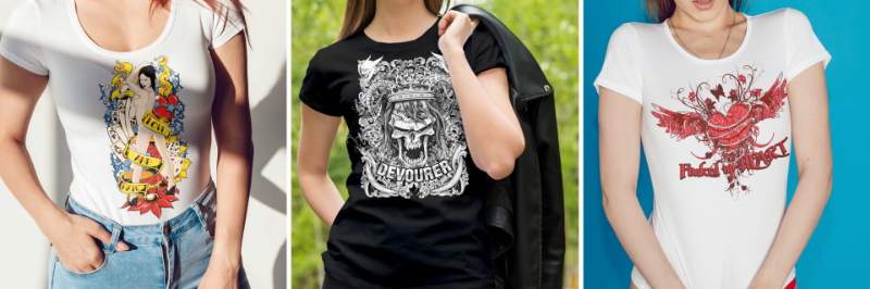 💀 Skull Art & Tattoos 💉