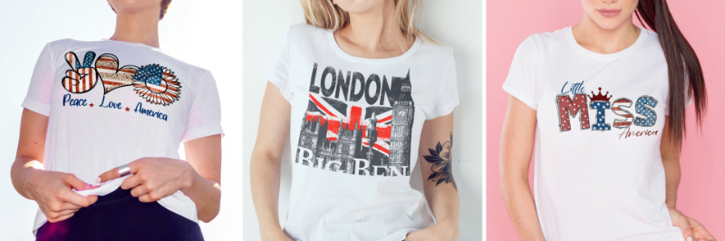 🇺🇲 Patriots US, UK, ... 🇬🇧