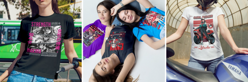 🇯🇵 Anime, Manga & Japan 🇯🇵