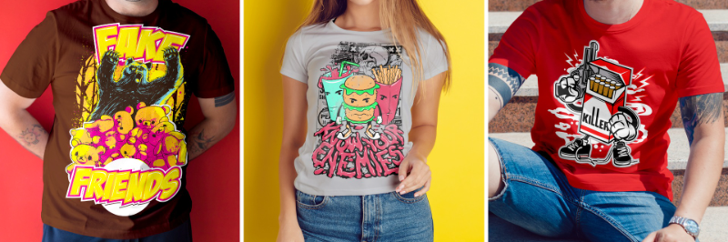 😂 Humor & Fun 😂