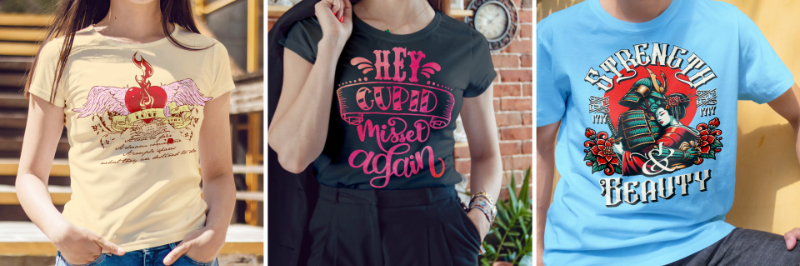 ❤️ Valentines Day & Love ❤️