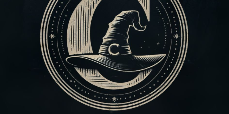 COVEN ULM e.V.
++ INFOS HIER ERHÄLTLICH ++