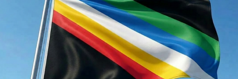 Blog-Beitrag: Disability Pride Month