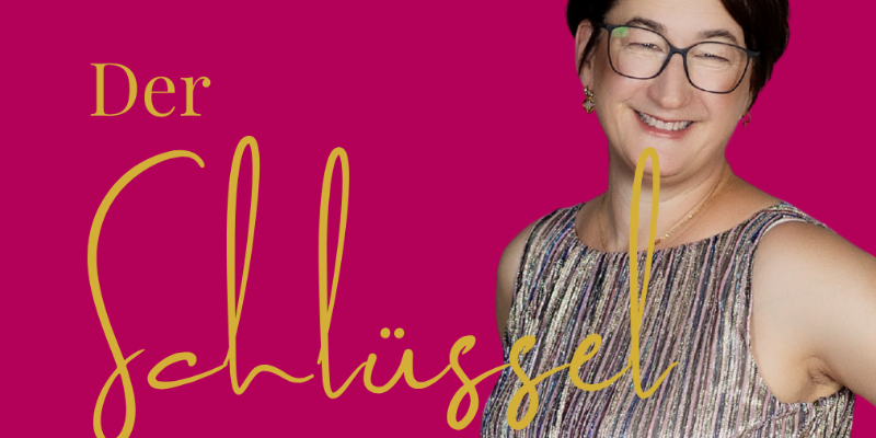 0€ KOSTENLOS
Dein Schlüssel zum Traumleben 🔑
