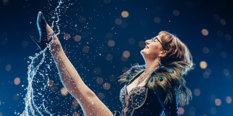 WAHRNEHMUNGSRAUM

Gemeinschaft & gelebte Aurachirurgie im Alltag. Für nachhaltige Veränderung 
& stetigen Feinschliff deiner Wahrnehmung.