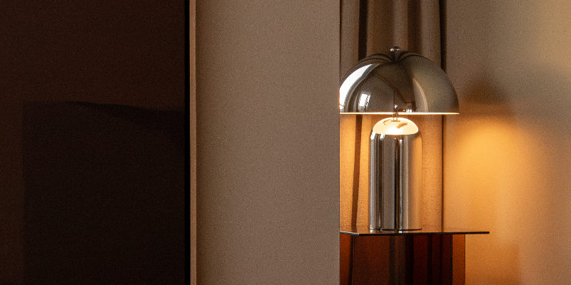 Save 10% on Westwing Collection – details here >
