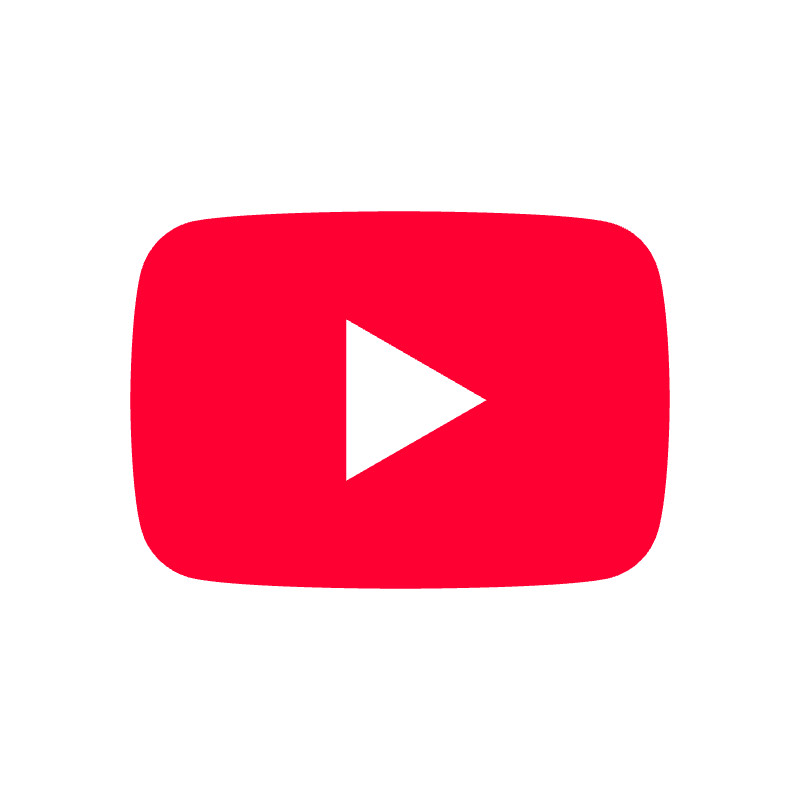 Mein YouTube (Insider-Tipps) 🎥