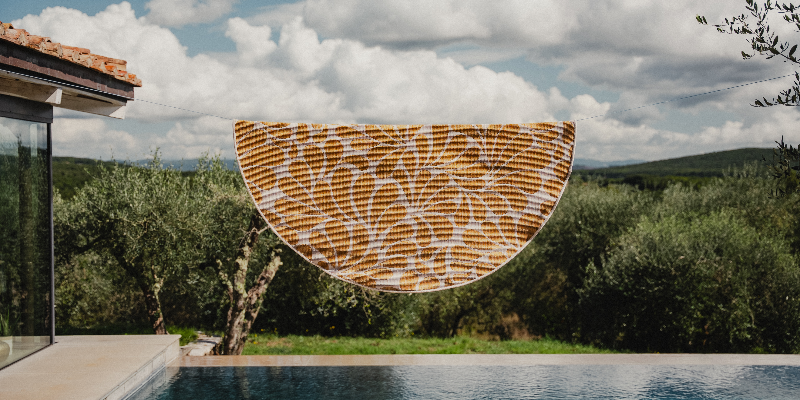 Zum Onlineshop | kibek.de