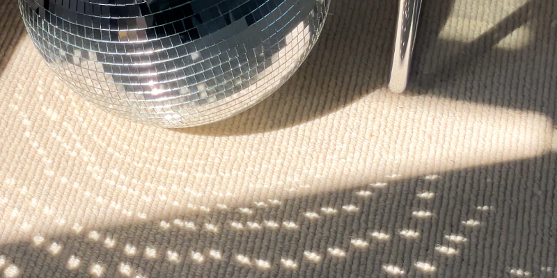 Zu unseren Bodenbelägen