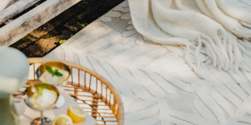 Zu unseren Outdoor-Produkten