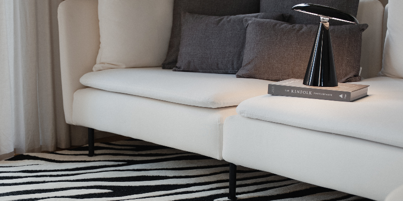 Zu unseren New Arrivals