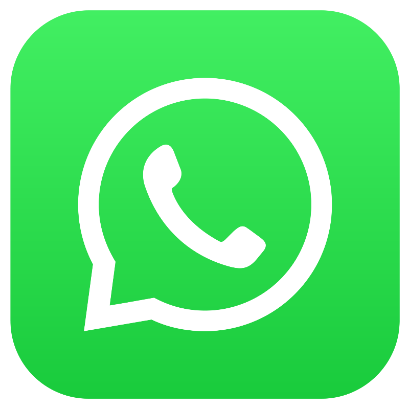 WhatsApp Channel 