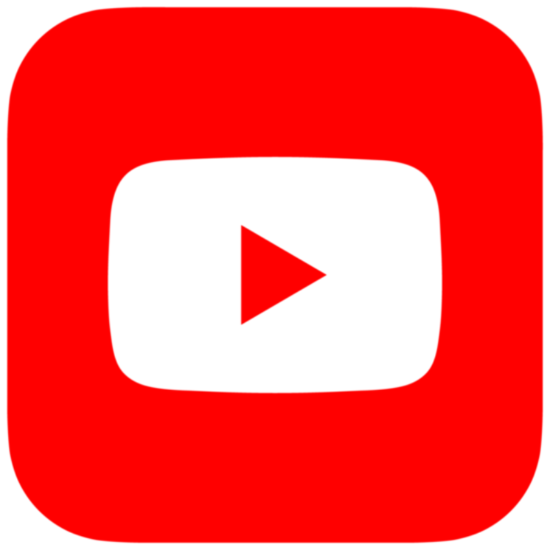 YouTube 