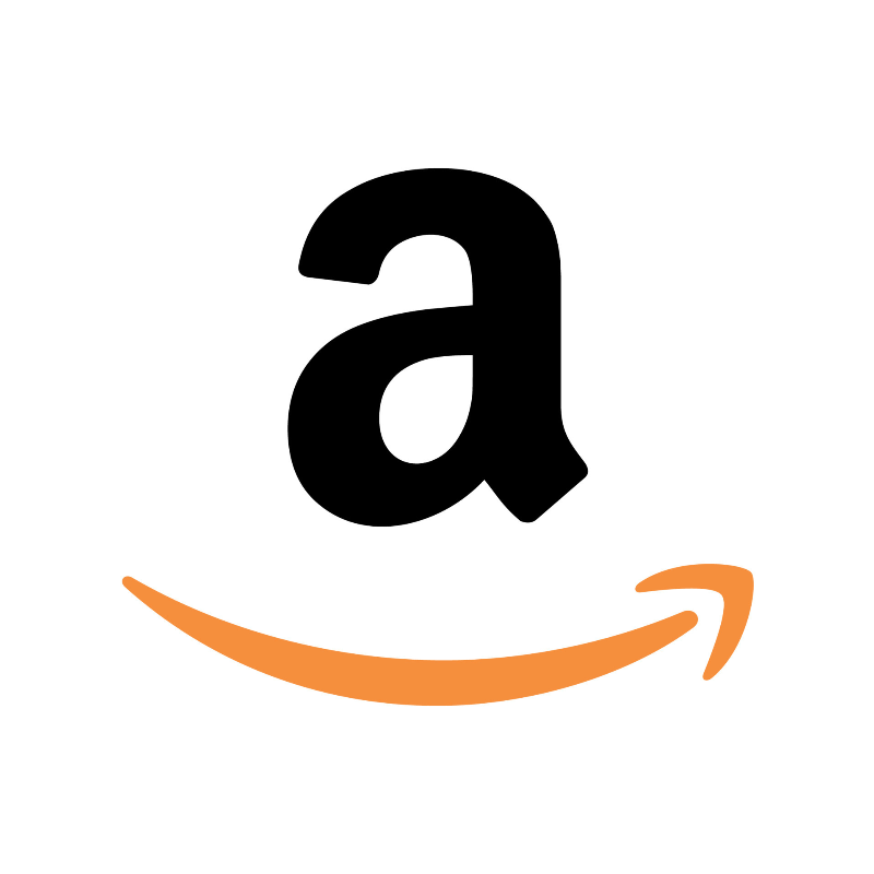 Amazon Wunschliste 🫶